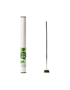 Incienso Hogar 12 sticks...