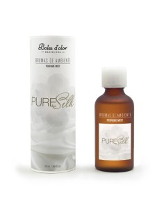 Bruma Pure Silk 50 ml.