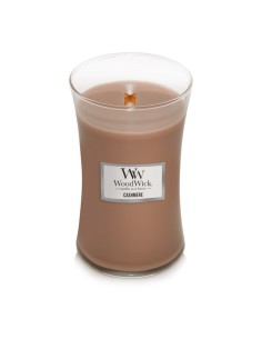 WOODWICK BOTE GRANDE CASHMERE 2