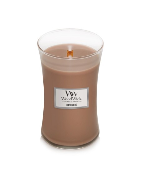 WOODWICK BOTE GRANDE CASHMERE
