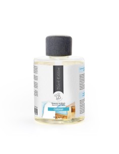 Recambio Mikado Black... 2