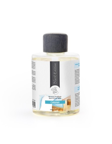 Recambio Mikado Black Edition 500 ml.... Recambio Mikado Black Edition 500 ml....