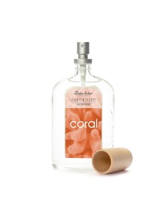 AMBIENTADOR 100 ML CORAL