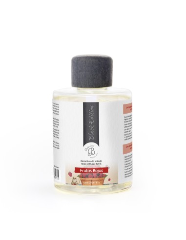 Recambio Mikado Black Edition 500 ml.... Recambio Mikado Black Edition 500 ml....