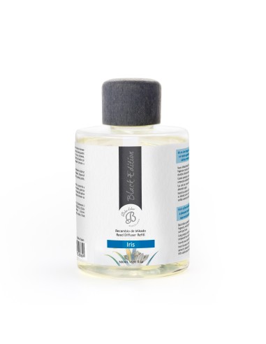 Recambio Mikado Black Edition 500 ml.... Recambio Mikado Black Edition 500 ml....
