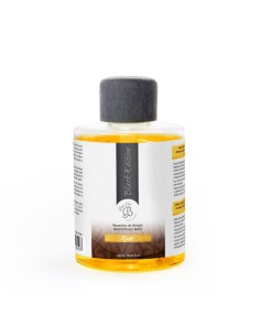 Recambio Mikado Black...