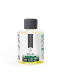 Recambio Mikado Black...