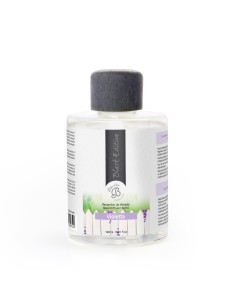 Recambio Mikado Black... 2