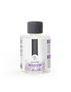 Recambio Mikado Black... 2