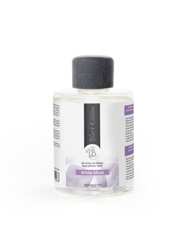 Recambio Mikado Black Edition 500 ml.... Recambio Mikado Black Edition 500 ml....