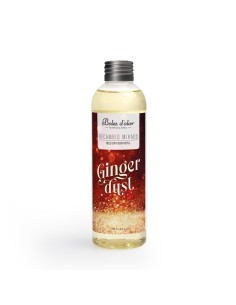Recambio Mikado Ginger Dust...