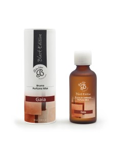 Bruma Gaia 50 ml.