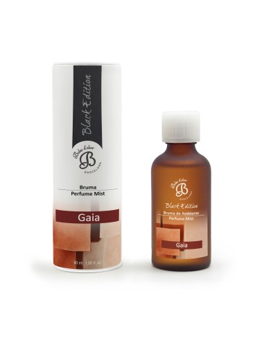 Bruma 50 ml. Gaia