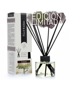 MIKADO Black Edition 125...