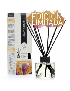 MIKADO Black Edition 125...