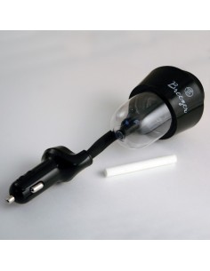 Brumizador Coche Breezer 2