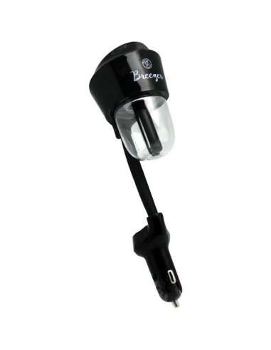 Brumizador Coche Breezer