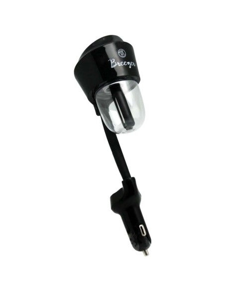 Brumizador Coche Breezer