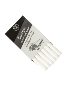 Brumizador Coche Breezer...