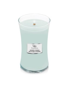 WOODWICK BOTE GRANDE... 2