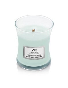 WOODWICK BOTE MEDIANO... 2