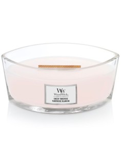 WOODWICK ELLIPSE SHEER... 2
