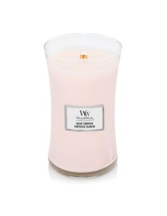 WOODWICK BOTE GRANDE SHEER... 2