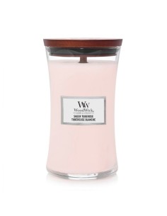 WOODWICK BOTE GRANDE SHEER...