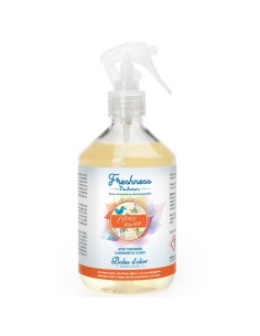 Freshness Spray 500 ml....