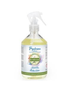 Freshness Spray 500 ml....
