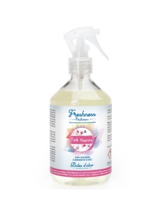 Freshness Spray 500 ml....