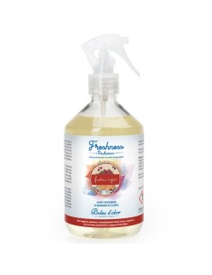Freshness Spray 500 ml....