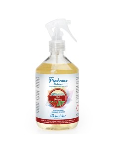 Freshness Spray 500 ml. Red...