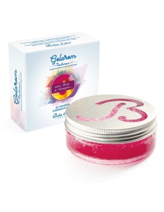 Gelarom Entre Uvas y...