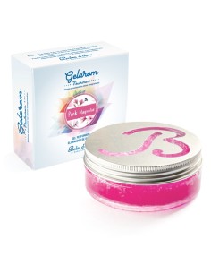 Gelarom Pink Magnolia