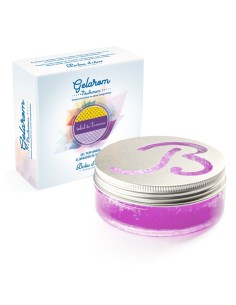 Gelarom Soleil de Provence 2