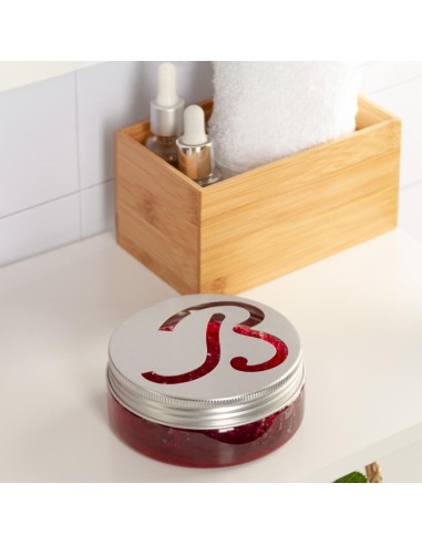 Gelarom Entre Uvas y Naranjos... Gelarom Entre Uvas y Naranjos...