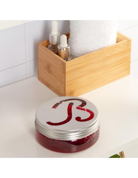 Gelarom Entre Uvas y Naranjos...