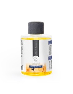 Recambio Mikado Black...