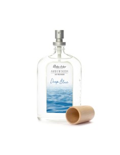 AMBIENTADOR 100 ML DEEP BLUE