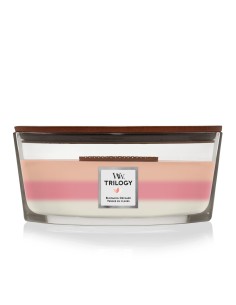 WOODWICK TRILOGY ELLIPSE...