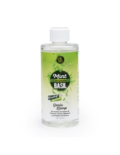 Genie Perfume Mint,...