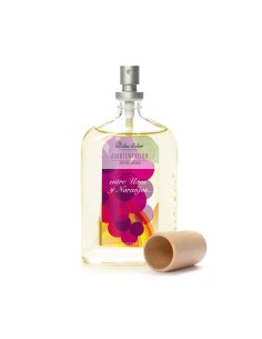AMBIENTADOR 100 ML ENTRE...