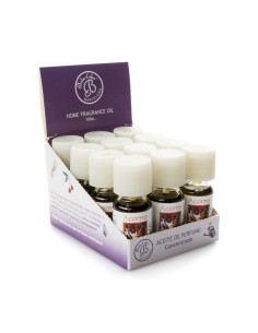 Aceite Perfume 10 ml. Acorns 2