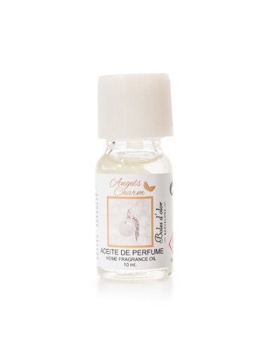 Aceite Perfume 10 ml. Angels Charm