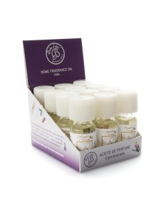 Aceite Perfume 10 ml.... 2