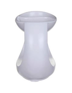 QUEMADOR MULTI AROMA BLANCO 2