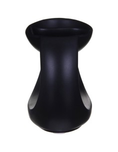 QUEMADOR MULTI AROMA NEGRO 2