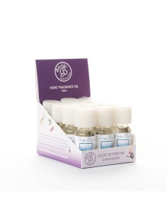 Aceite Perfume 10 ml. Deep... 2