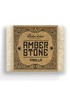 AMBER STONE VANILLA